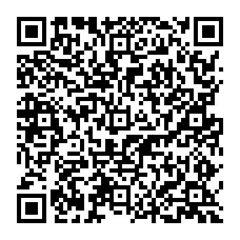 QR 6c927a6