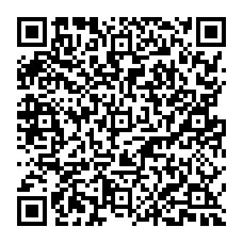 QR 6c92ab8