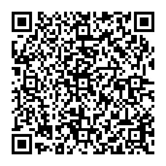 QR 6c92bc0