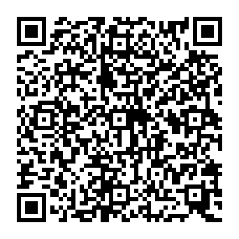 QR 6c92e64