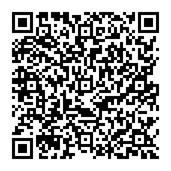 QR 6c93040