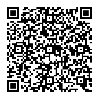 QR 6c9313a