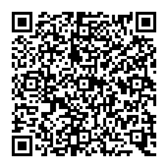 QR 6c9346a