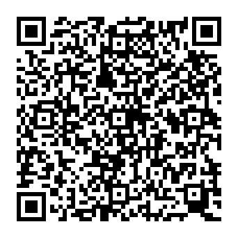 QR 6c93686