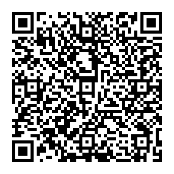 QR 6c93744