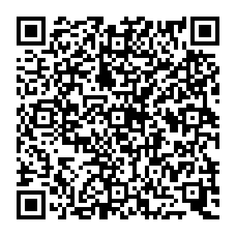 QR 6c93773