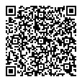 QR 6c937d7