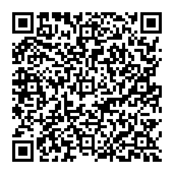 QR 6c93850