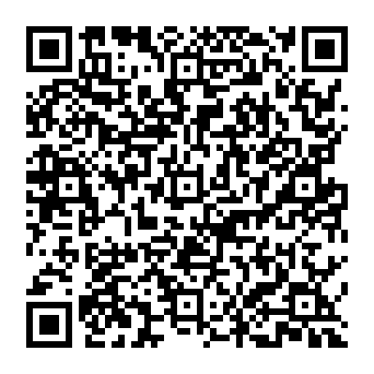 QR 6c93a10