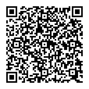 QR 6c93d8b