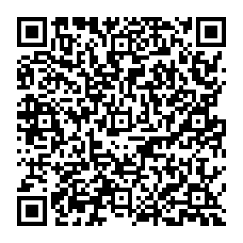 QR 6c93e1b