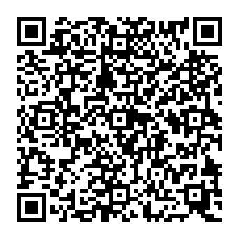 QR 6c93f54