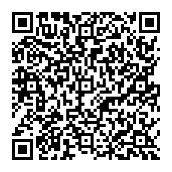 QR 6c93f8c