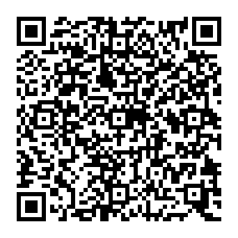 QR 6c93fb0