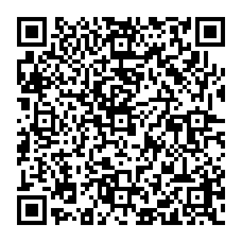 QR 6c94104