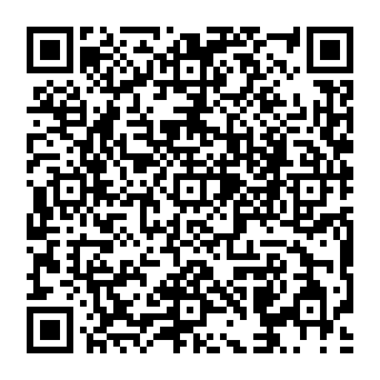 QR 6c943c3