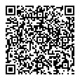 QR 6c944d7