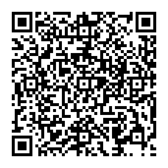QR 6c945cf