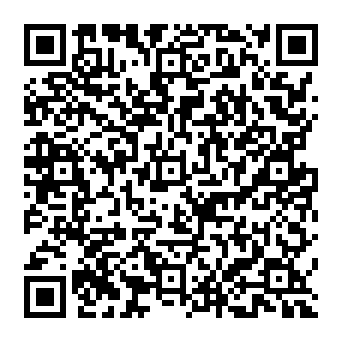 QR 6c94bea