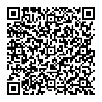 QR 6c94d33
