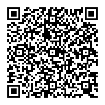 QR 6c94e06