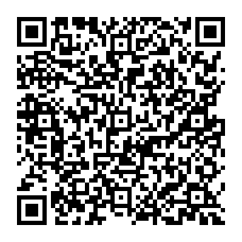 QR 6c94fb4
