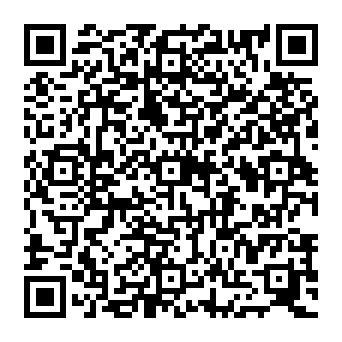 QR 6c95002