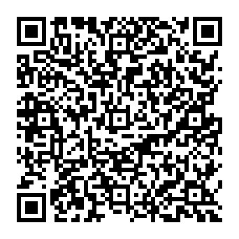 QR 6c950dc