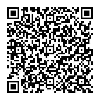 QR 6c952c7