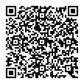 QR 6c95801