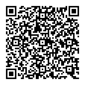 QR 6c9593e