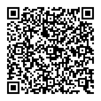 QR 6c95979