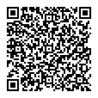 QR 6c95e64