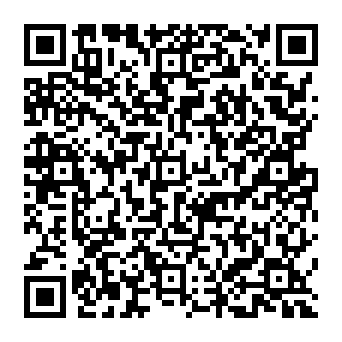 QR 6c95fee