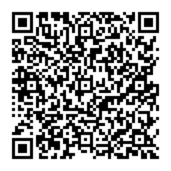 QR 6c96020