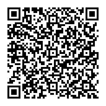 QR 6c9603e