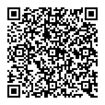 QR 6c961ae