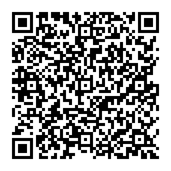 QR 6c96bf4