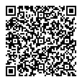 QR 6c96dba