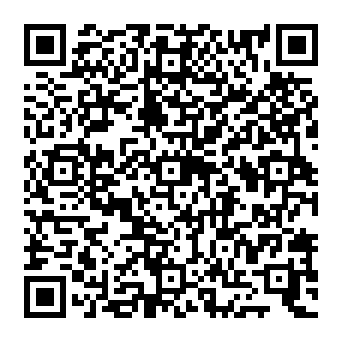 QR 6c96e49