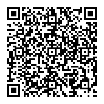 QR 6c96ead
