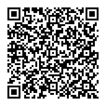 QR 6c96fad