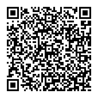 QR 6c9703c