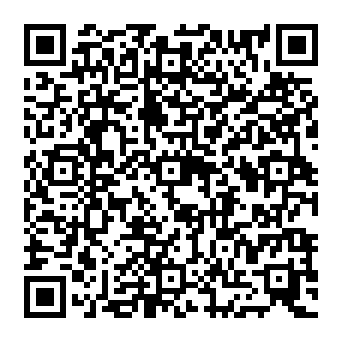 QR 6c9795d