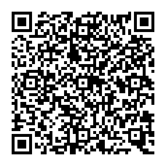 QR 6c97c15