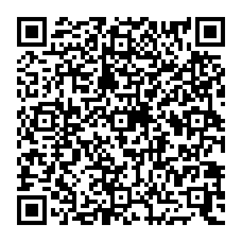 QR 6c97e78