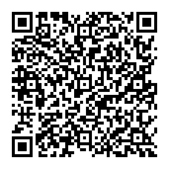 QR 6c97e83