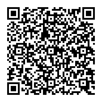 QR 6c97ead