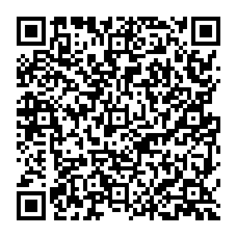 QR 6c9801f