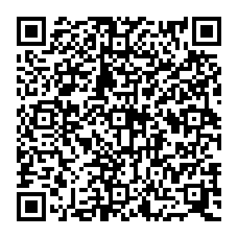 QR 6c9817b